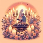 Navigating Grief: Finding Peace After Loss