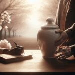"Preparing for Peace: Essential Legal Steps Before Parting"