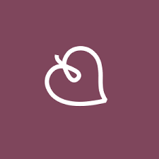 EverLoved cremation urns – affordable, eco-friendly, and pet urns for honoring loved ones