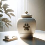 10 Heartfelt Pet Urns to Honor Your Dog's Legacy