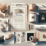 Avoid Mistakes: Why Estate Planning Needs a Financial Planner