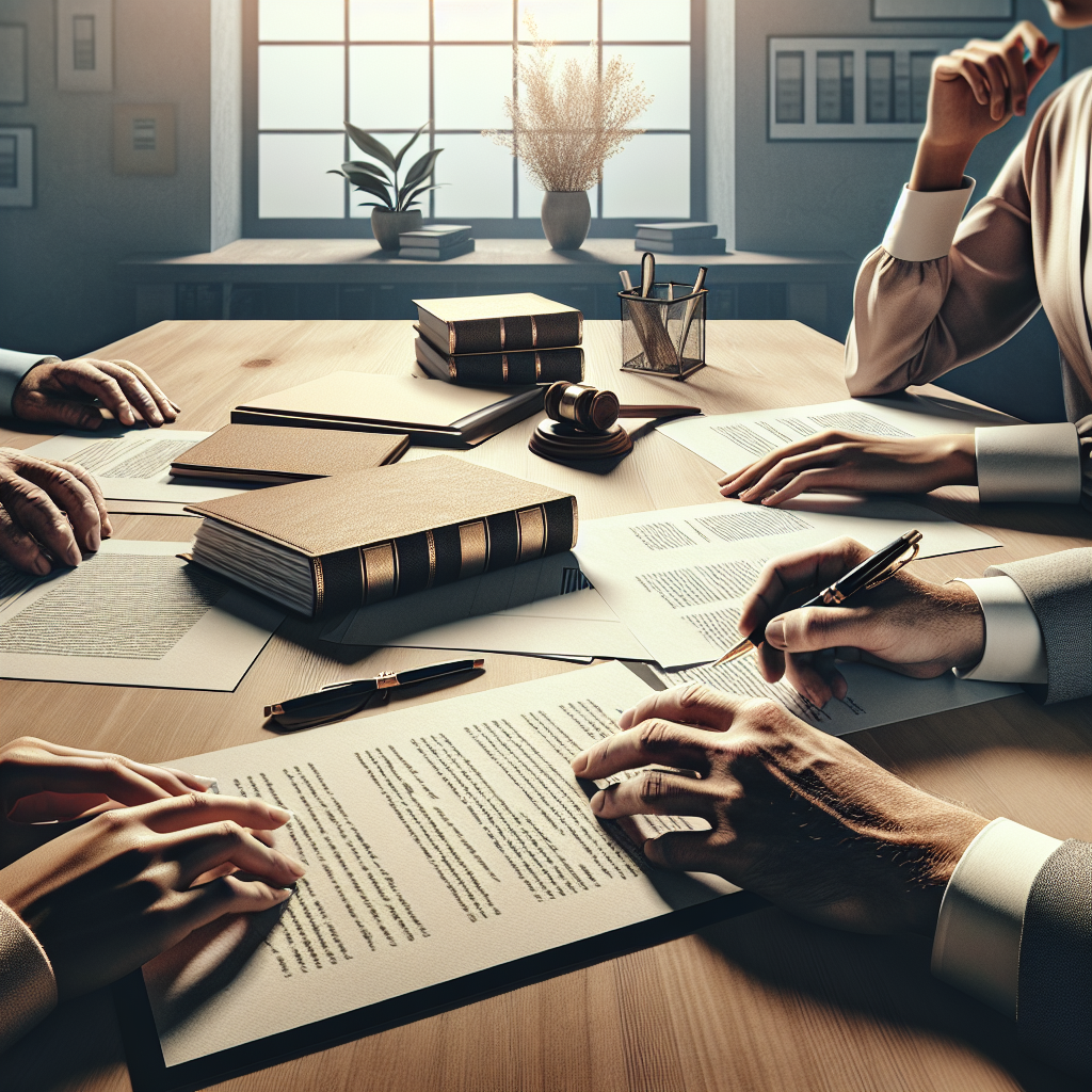 Choosing a Family Office: Is It the Smart Move for You?