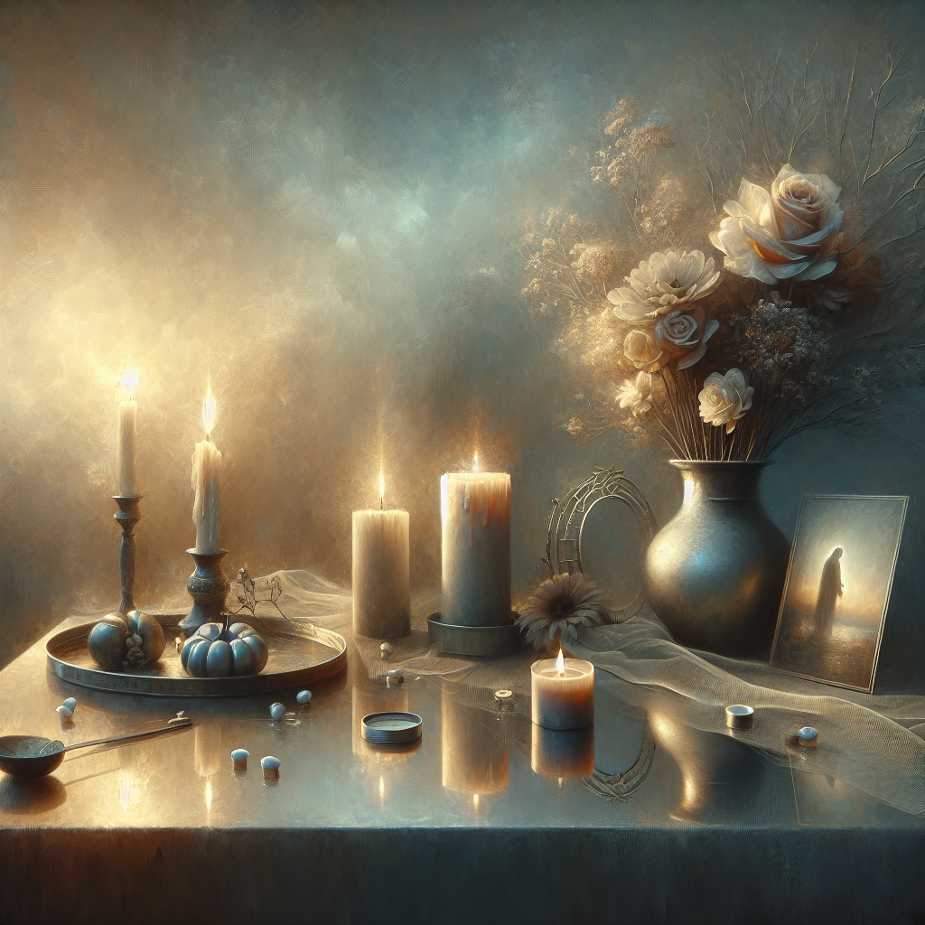 Choosing the Right Grave: A Compassionate Guide for the Grieving