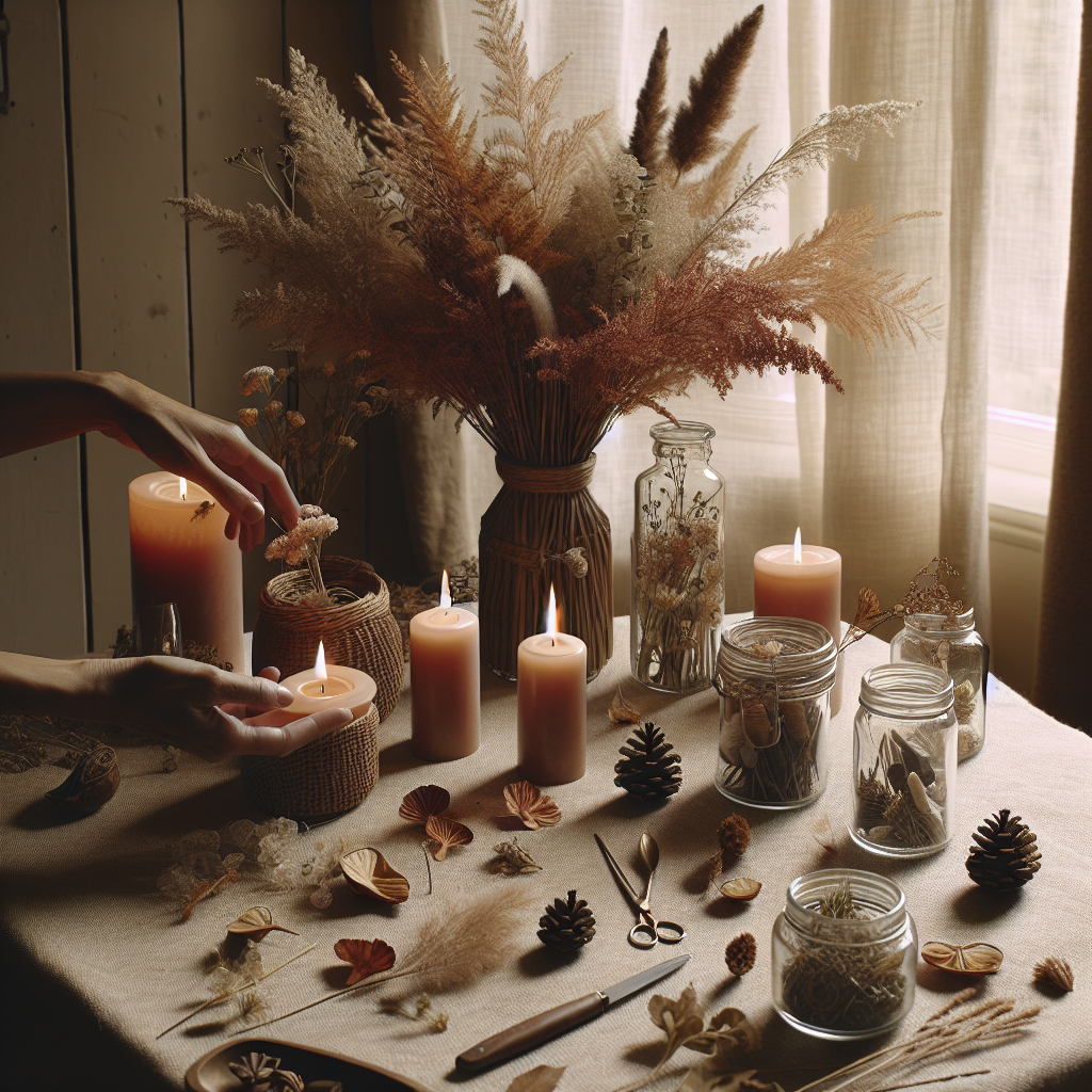 Finding Solace: How Green Burials at Foxfield Preserve Heal
