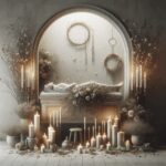 Green vs. Traditional Funerals: Making an Informed Choice