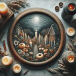 Human Composting: Embrace Nature in Your Final Farewell in MN