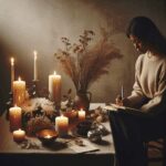 Navigating Grief: Finding Joy in Beloved Memories