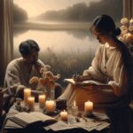 Turning Tragedy into Legacy: A Family's Response to Loss