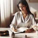 "Essential Funeral Planning FAQ: Guiding You Through"
