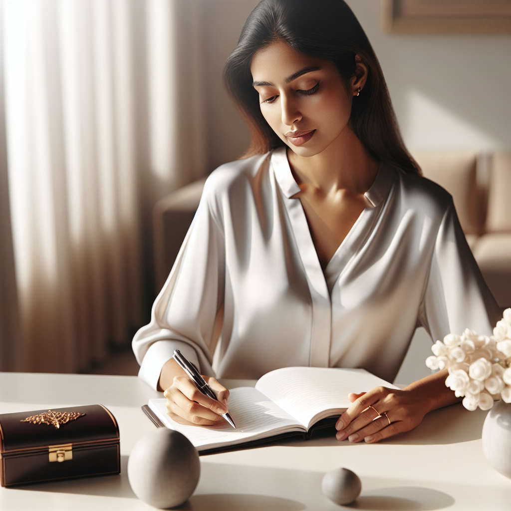 “Essential Funeral Planning FAQ: Guiding You Through”