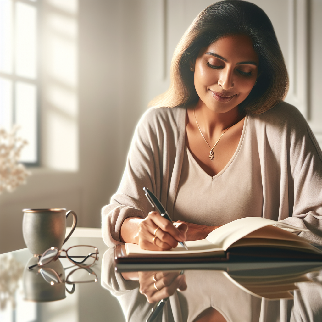 Essential Guide: Planning a Funeral with Ease