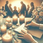 Finding Grief Counseling Near You: Essential FAQ Guide