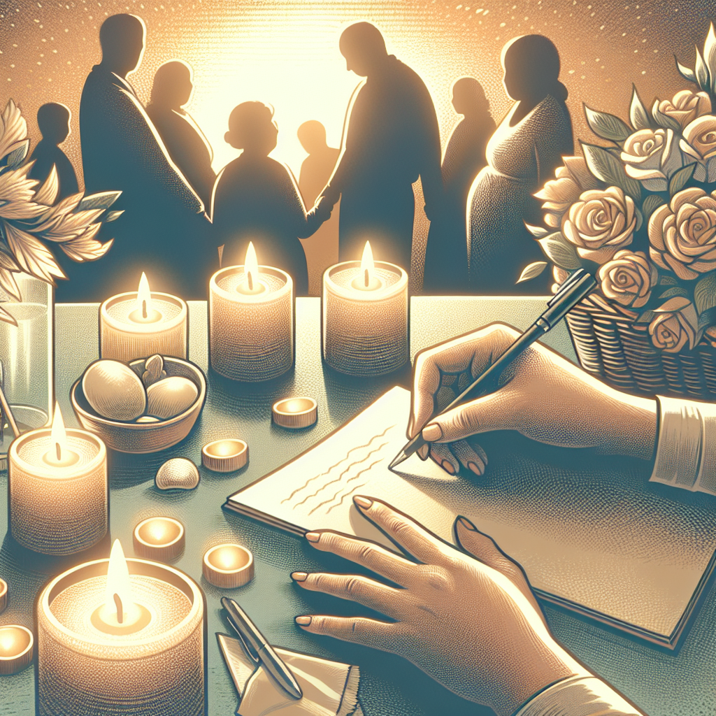 Finding Grief Counseling Near You: Essential FAQ Guide