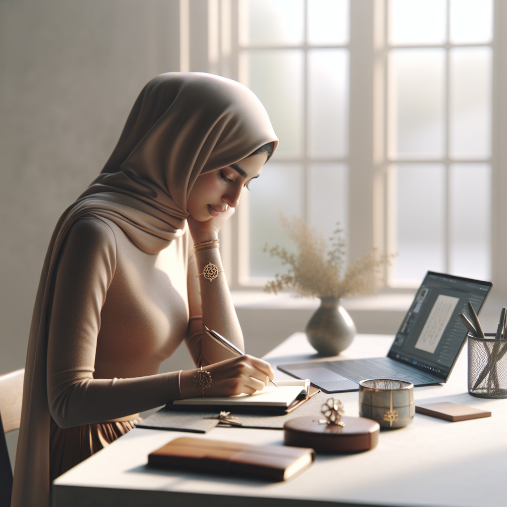 “How to Prepare Vital Legal Documents Before Loss”