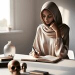"Top 5 Funeral Checklist PDFs to Ease Your Planning"