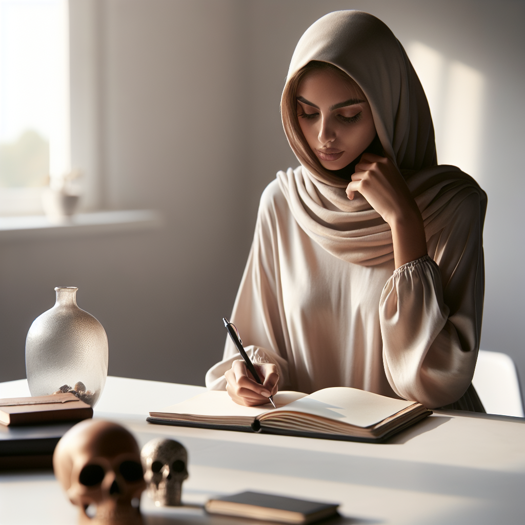 “Top 5 Funeral Checklist PDFs to Ease Your Planning”