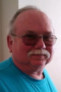 Monte Killian, whose passing inspired the creation of Memorial Merits and the Legacy Journal.