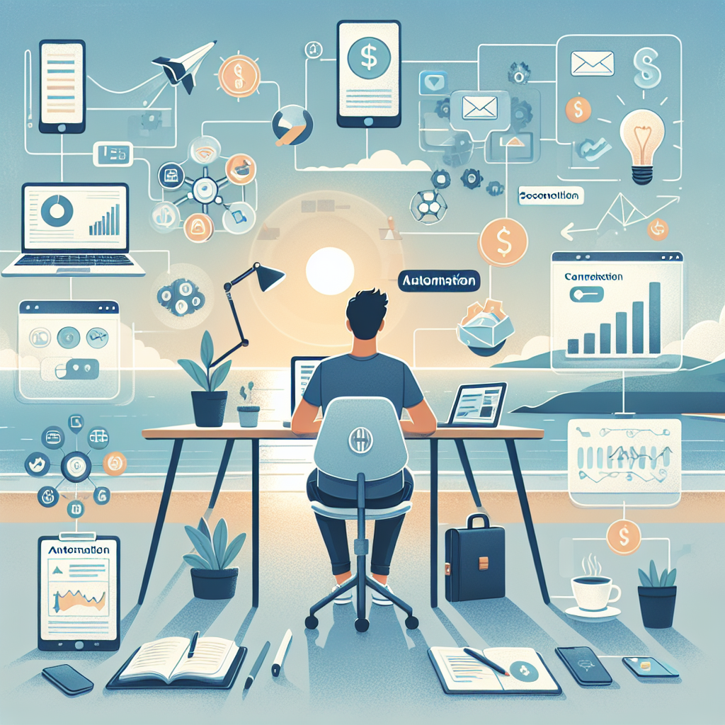 2025's Top Earning Apps: Side Hustle Smackdown
