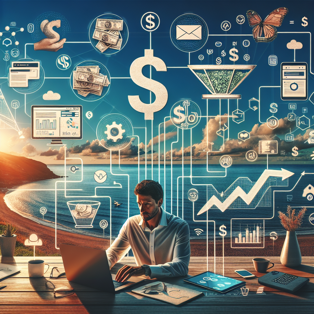 2025's Top Trends in Paid App Review Gigs for Entrepreneurs