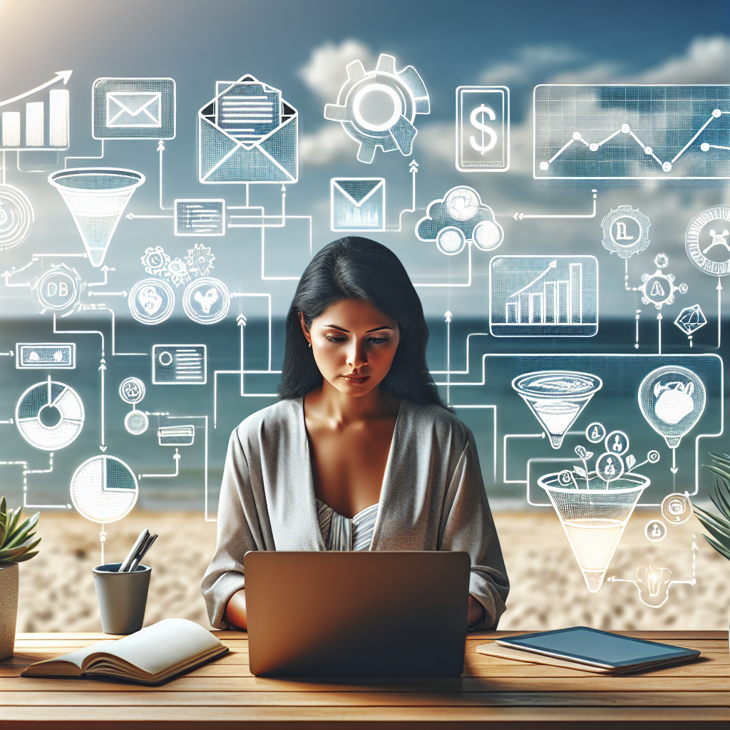7 Proven Strategies to Earn by Writing App Reviews
