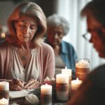 Channeling Grief into Action: A Mayor's Response to Tragedy
