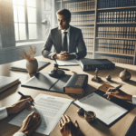 Craft Your Legacy: Guide to Telling Your Life Story