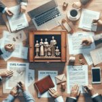 Estate Planning for Multiple Kids and Homes: A Fairness Guide