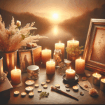 Find Peace: Choosing Burial Services in Jefferson City