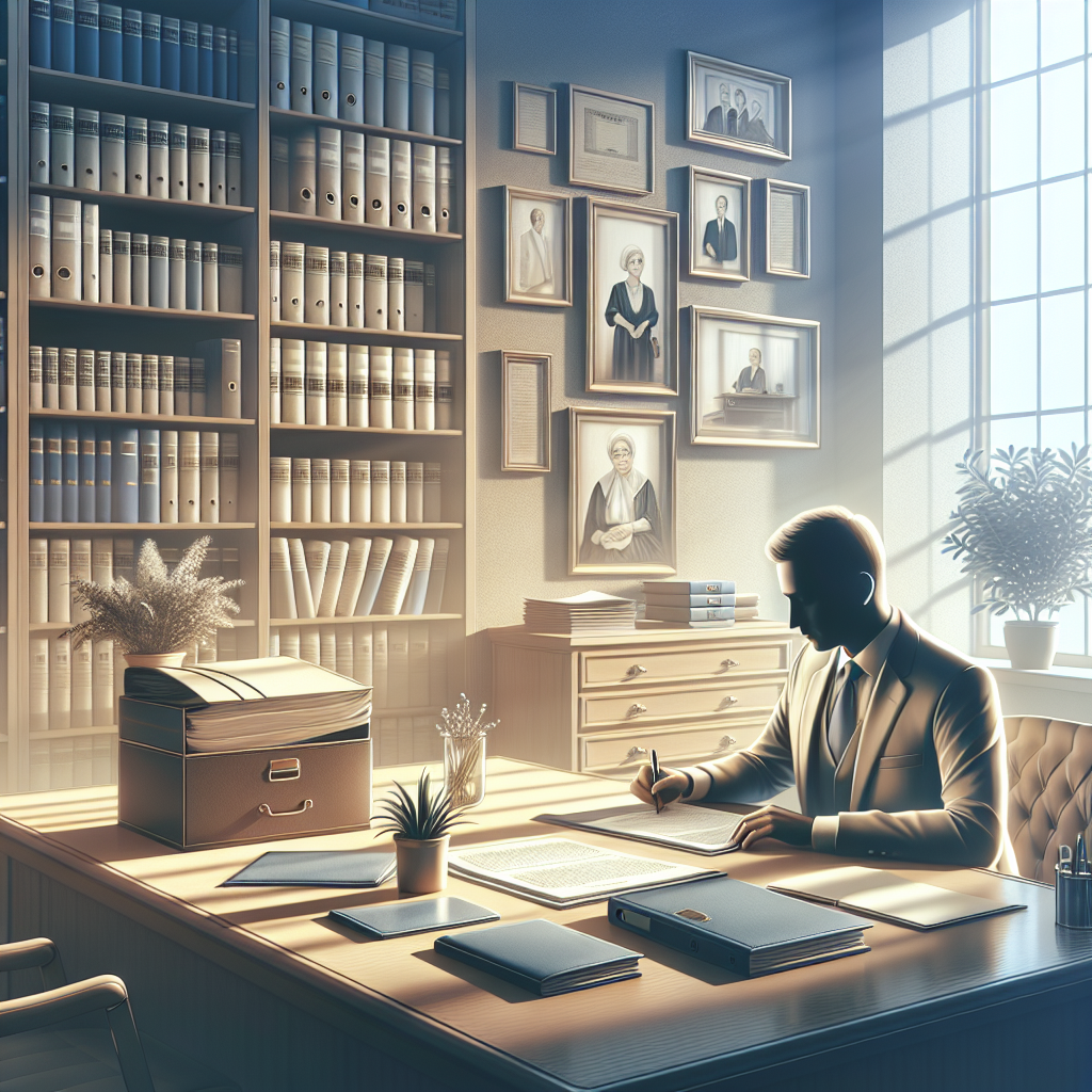 Protect Sibling Relationships During Estate Planning