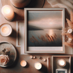 Top 5 Burial Insurance Plans for Peaceful Farewells in 2025 Top 5 Burial Insurance Plans for Peaceful Farewells in 2025