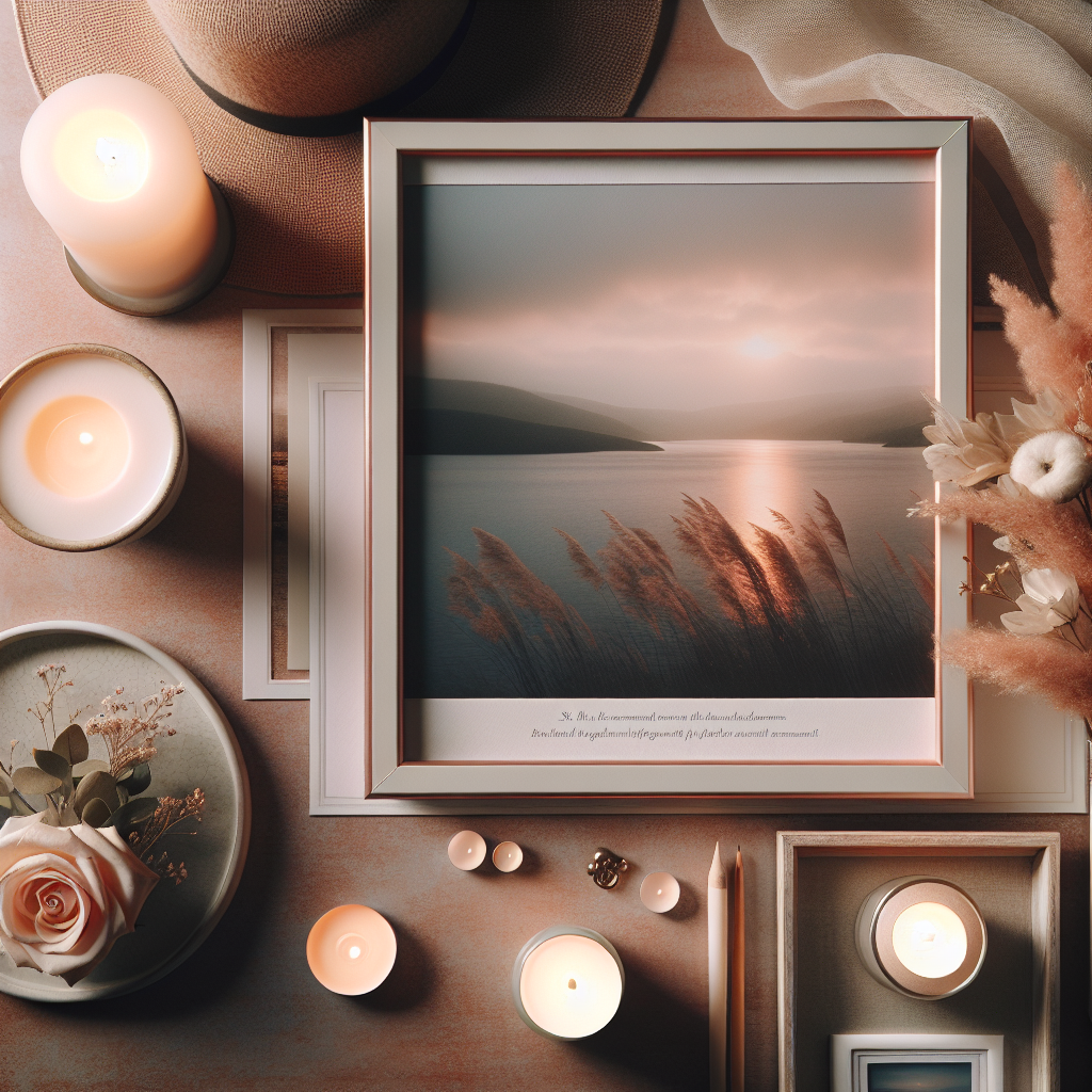 Top 5 Burial Insurance Plans for Peaceful Farewells in 2025