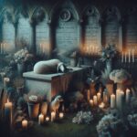 Top Cemeteries in Bay Area: Find Peace & Closure