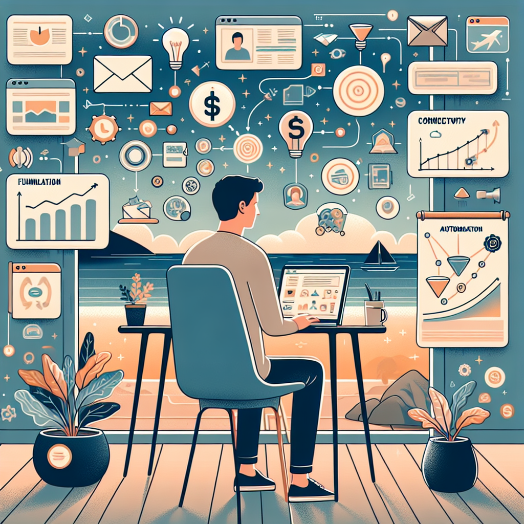 Case Study: Earning Income from Writing App Reviews