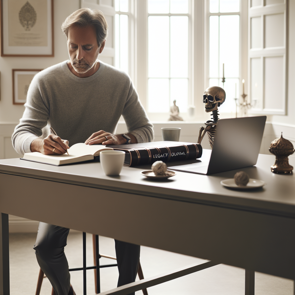 Finding Solace: Top Grief Counseling Services Nearby