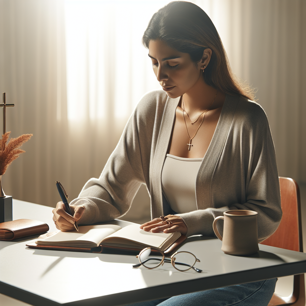 “Guiding You: Choosing the Right Funeral Plan”