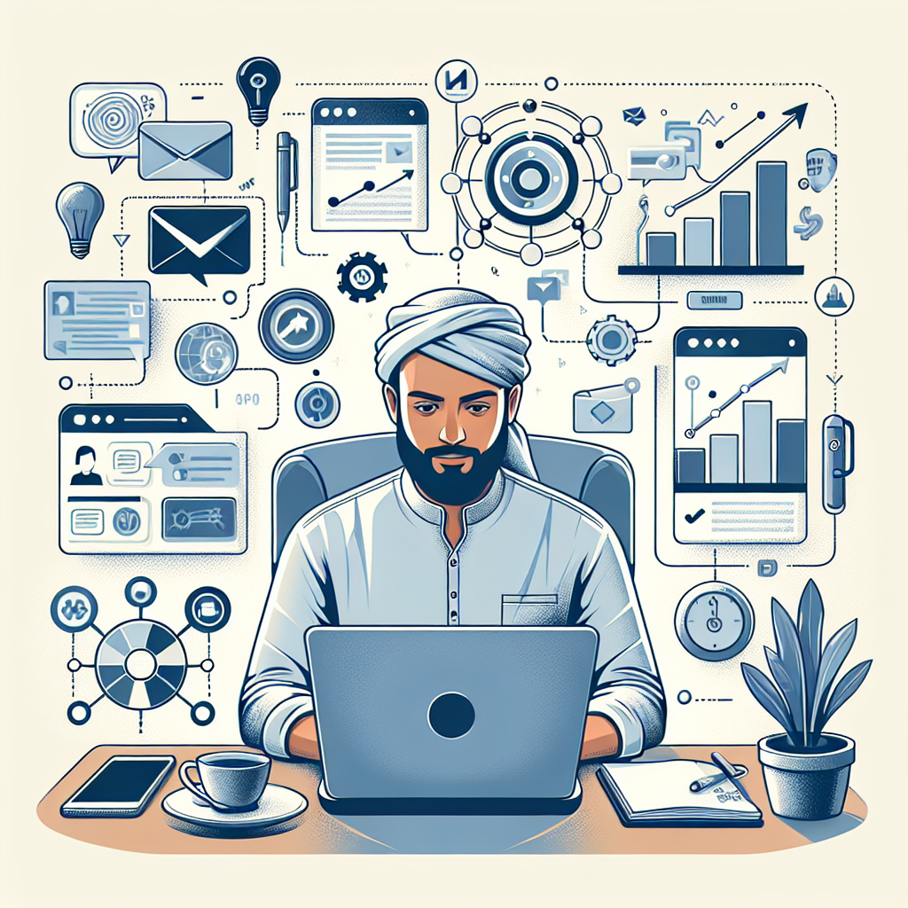 How to Monetize Your Small Website: A Beginner's Guide