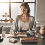 "How to Prepare Key Legal Documents Before It’s Too Late"