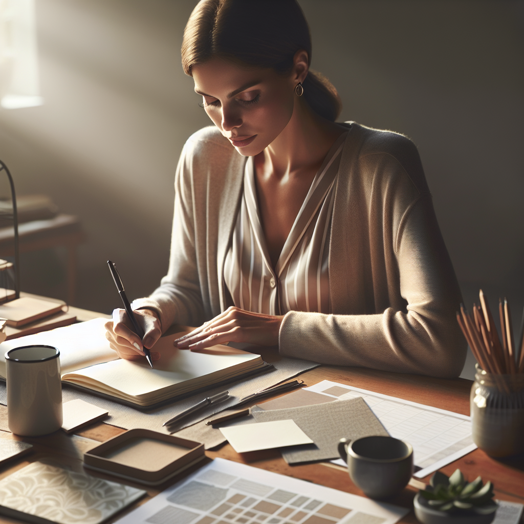 Navigating Farewells: Your Essential Funeral Planning FAQs