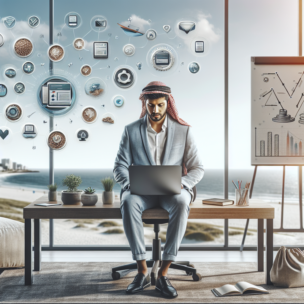 Top App Review Platforms: Earn More Writing Reviews
