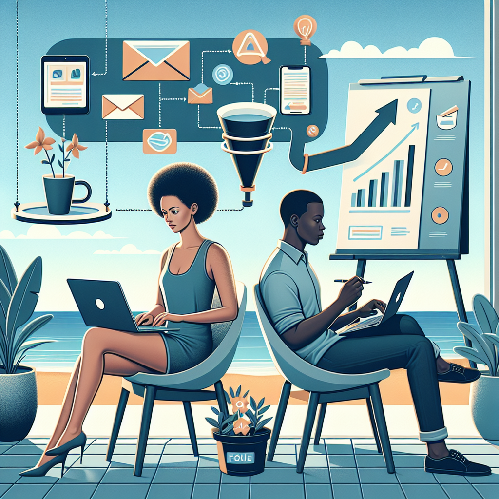 Top Freelance Sites Compared: Your Best Bet for Online Jobs