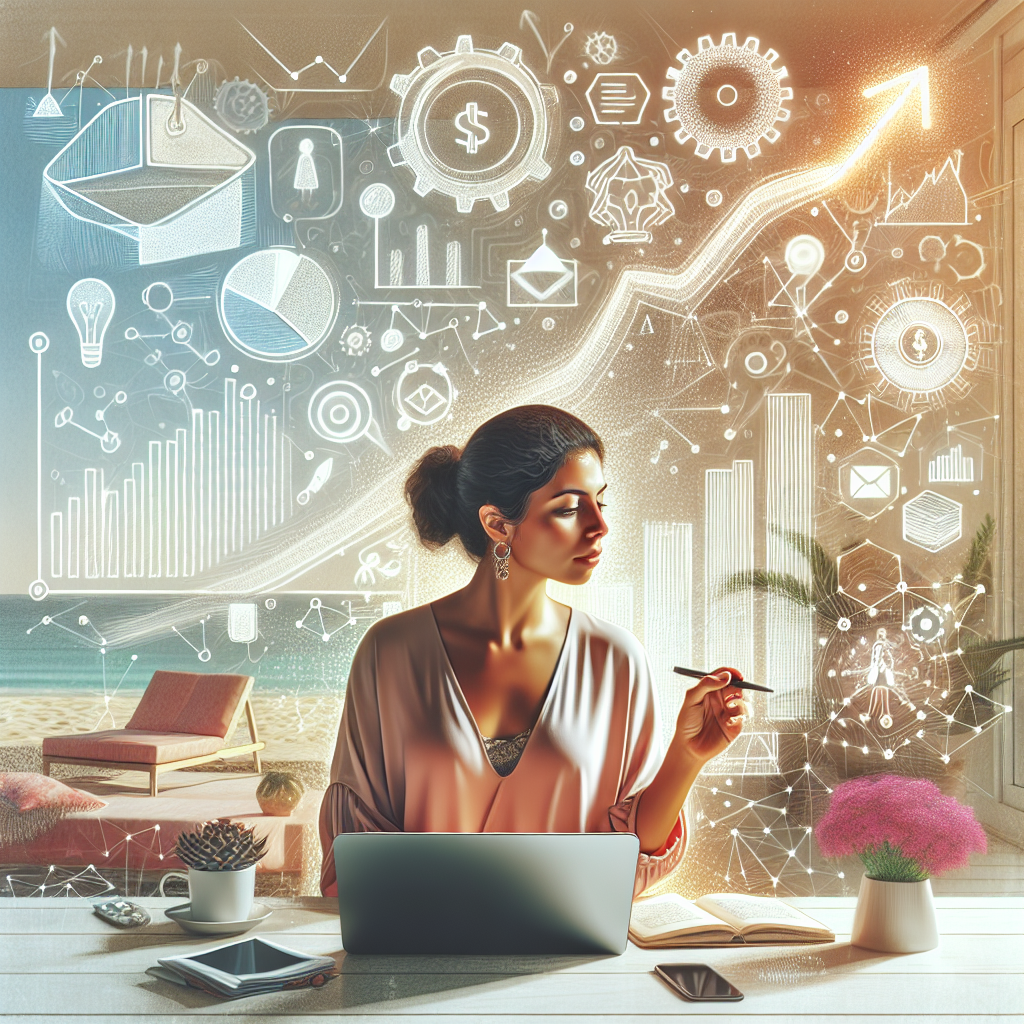 Ultimate Guide: Top Freelance Sites for Online Income