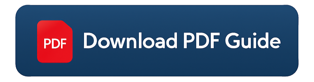 Download for FTC Legal Rights pdf checklist button