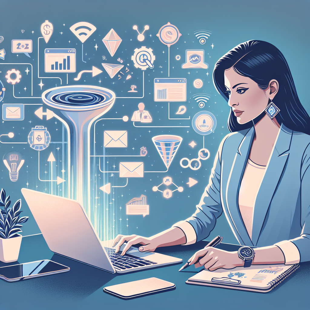 2025's Top Free Funnel Builders: Which Wins for You?