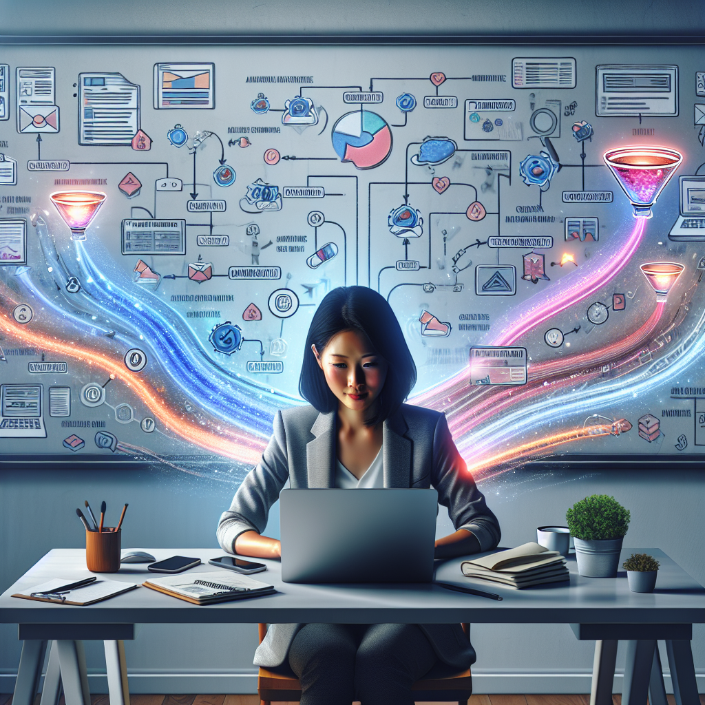 7 Recurring Commission Affiliate Programs for Steady Income