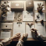 Navigating International Estate Planning: Simplify Asset Transfer