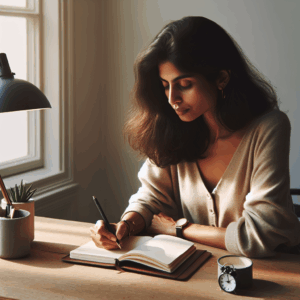 Coping After Loss: Grief Support Techniques Compared