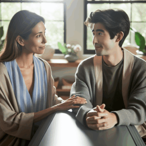 "Eco-Friendly Goodbyes: Your FAQ Guide for 2025"