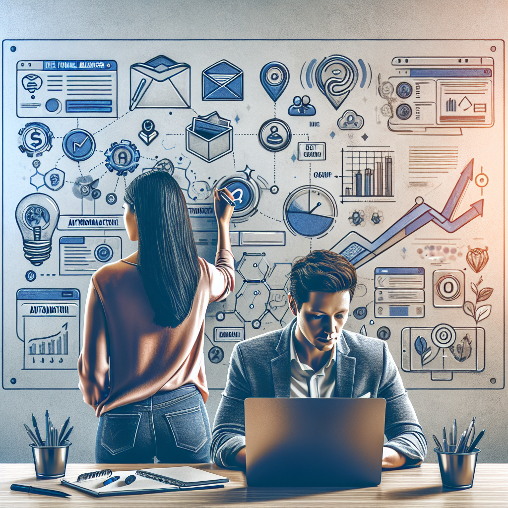 How to Master Free Funnel Builders in 2025: A Pro Guide