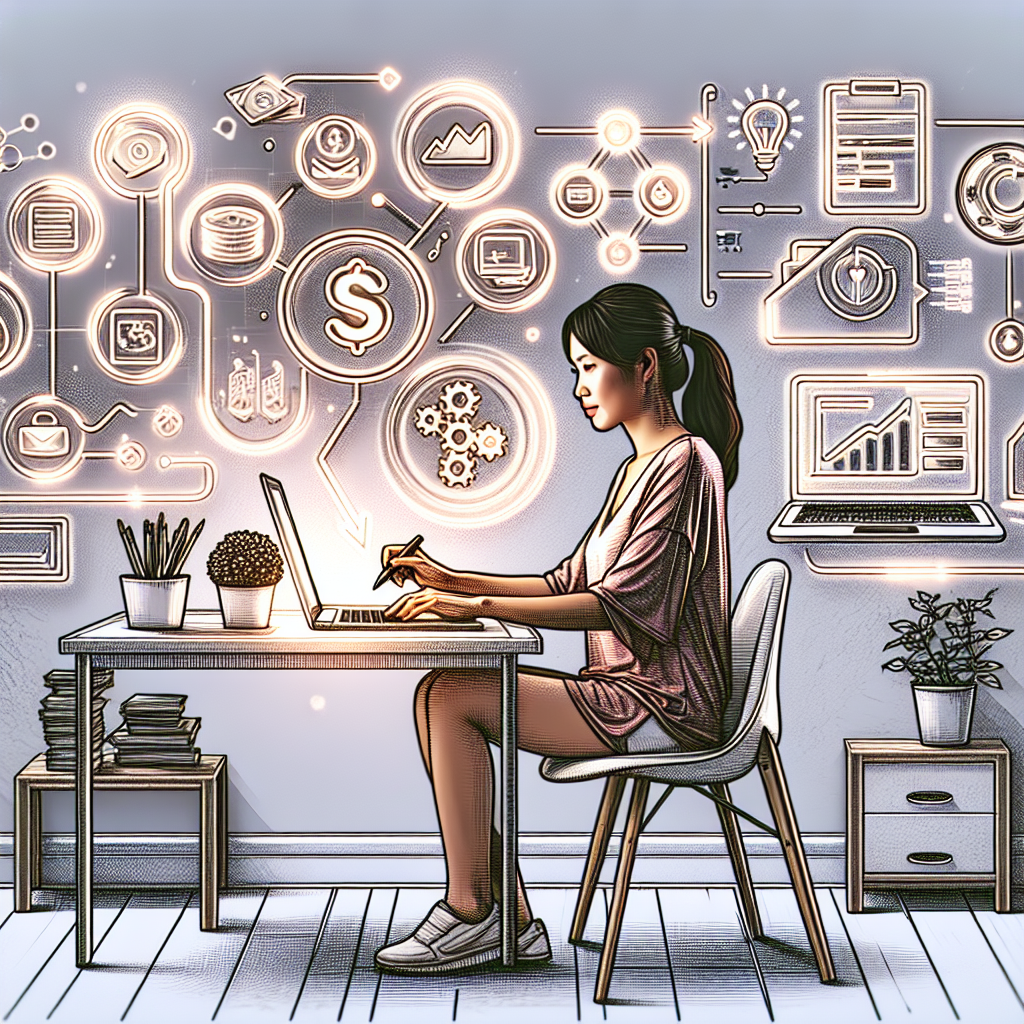 Monetizing Small Sites: Your Ultimate FAQ Guide
