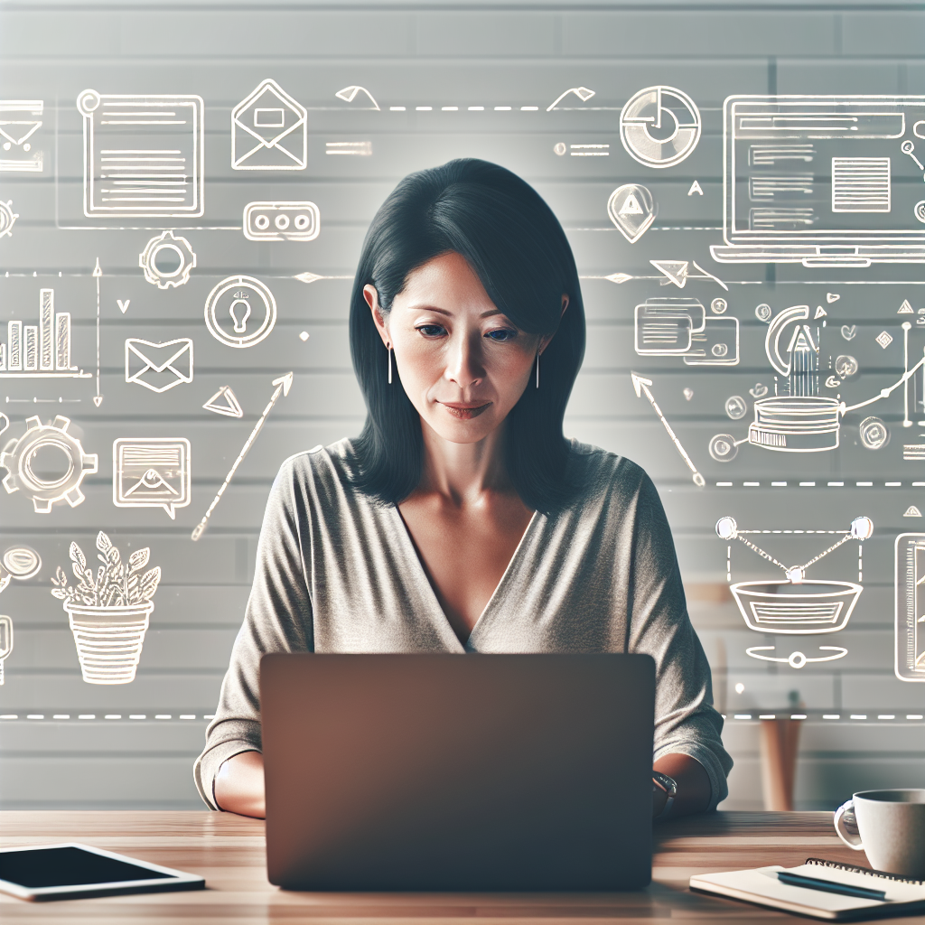 Small Website Monetization: Best Strategies Compared